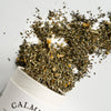 Calming Herbal Tea - Stress & Sleep Support