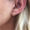 Valencia Earrings