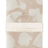 Flex Notebooks With Saddle Stitch Spine - Set Of 3