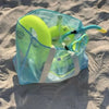 Large Capacity Tote Bag