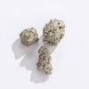 Rough Pyrite Stones