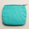 Beaded Sardine Can Clutch