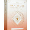 Gratitude: Card Deck and Guidebook