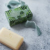 Roland Pine Shea Butter Soap