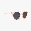 Heron Blush Polarized Sunglasses