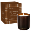 Cinnamon Rolls 12 oz Soy Candle