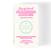 Nutcracker Safety Matches