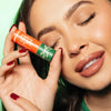 Holiday Lip Balm - Sugared & Spiced