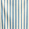 Cabana Beach Towel - Blue