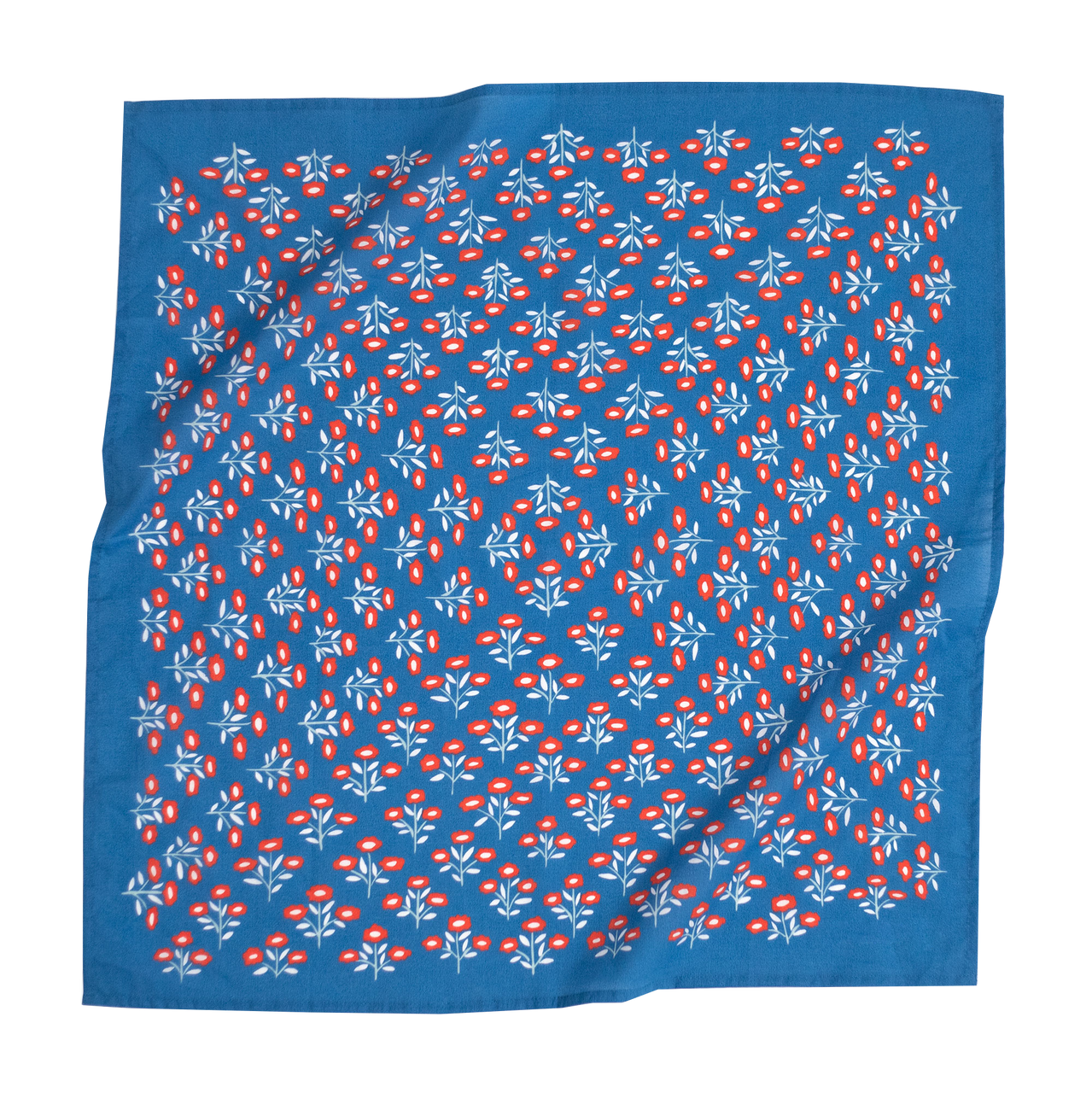 Juliet Bandana