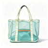 Large Capacity Tote Bag