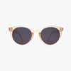 Heron Blush Polarized Sunglasses
