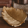 Leaf Accessory Dish