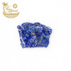 Lapis Lazuli Raw Crystal