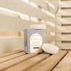 Coastal Calm® Shower Steamers