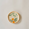 Inspiration Coaster