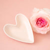 Heart Trinket Dish