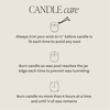 Love You, Mom 9 oz Soy Candle