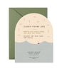Fishing Reely Good Birthday Greeting Card
