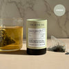 Jasmine Green Tea Mini Tube - 5 tea bags