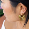 Calypso Hoops