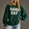 Game Day Sweatshirt