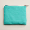 Tropical Flamingo Beaded Clutch