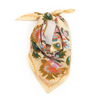 Ingrid Bandana