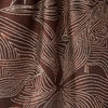 Pearl Botanical Tea Towel