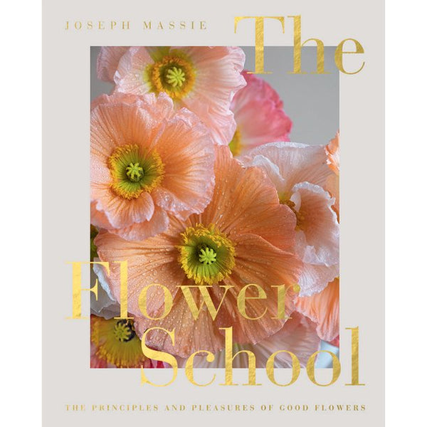 The Flower School
