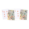 Feathered Friends Playing Card Deck