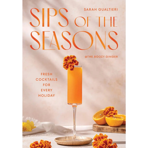 Holiday Books