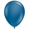 11 Inch Latex Balloons- Pick Your Own Colors