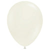 11 Inch Latex Balloons- Pick Your Own Colors