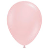 11 Inch Latex Balloons- Pick Your Own Colors