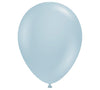 11 Inch Latex Balloons- Pick Your Own Colors