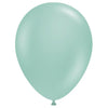 11 Inch Latex Balloons- Pick Your Own Colors