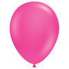 11 Inch Latex Balloons- Pick Your Own Colors