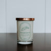 Limited Collection Soy Candle