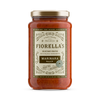 Fiorella's Marinara Sauce