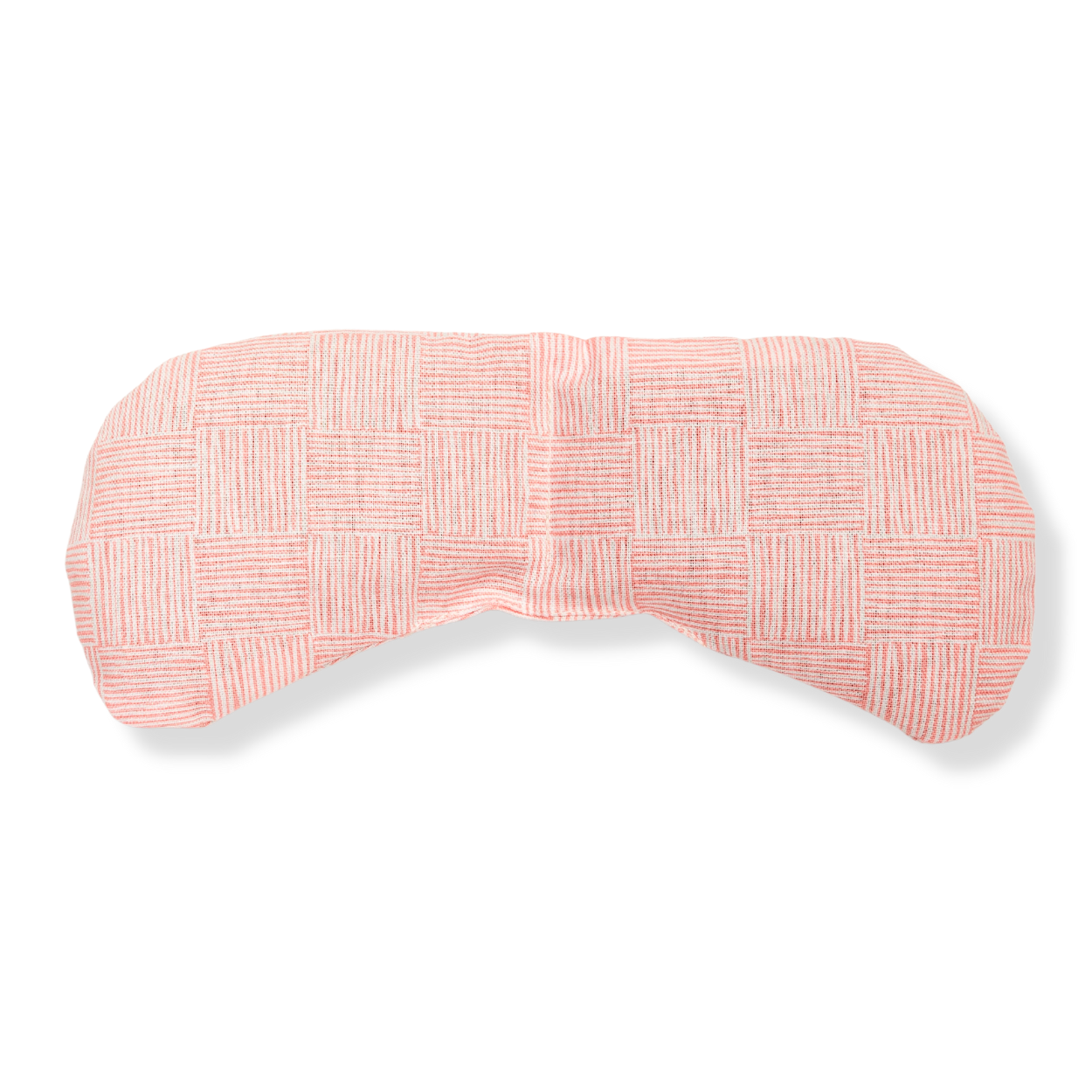 Eye Mask Therapy Pack - Pink Pampas