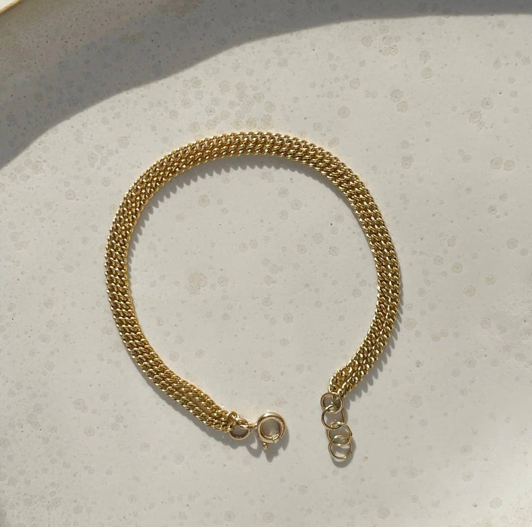 La Mer Bracelet