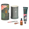 Wanderflower Travel Hand Care Kit