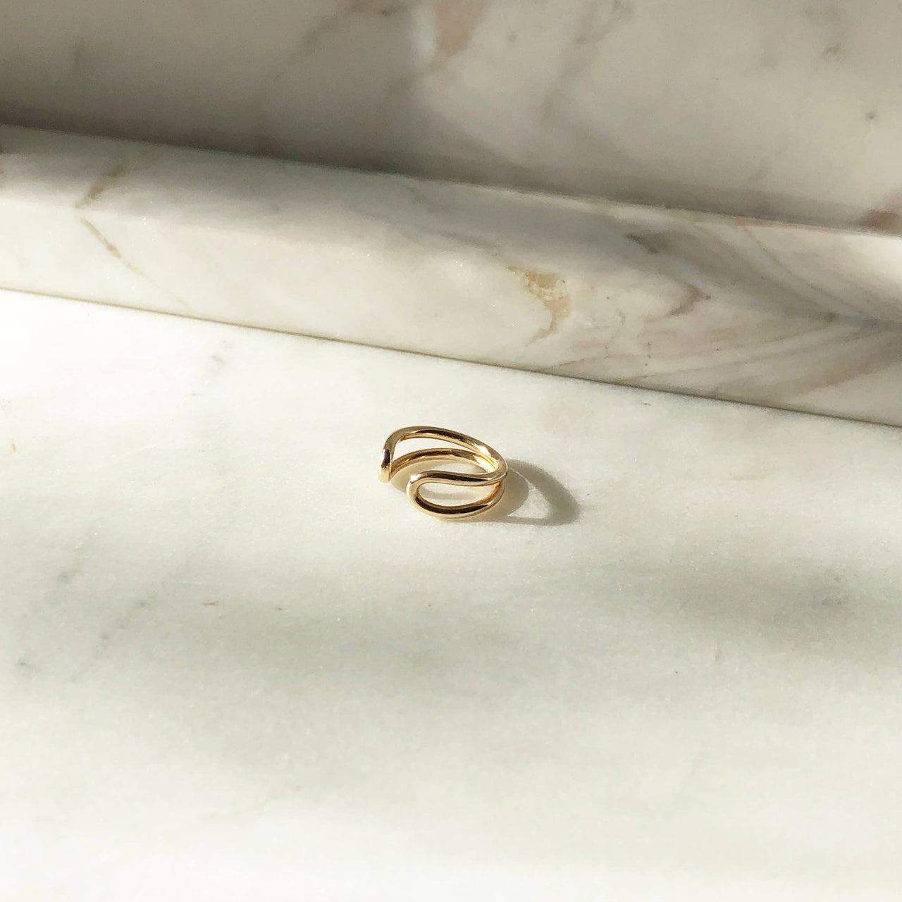 Ear Cuff