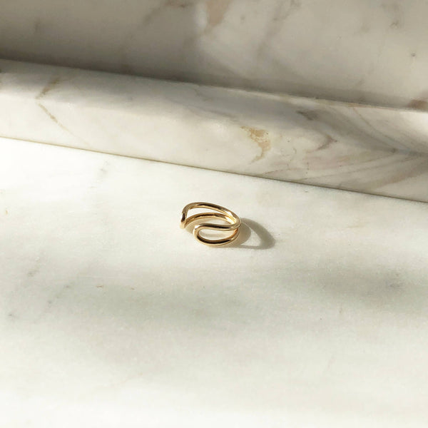 Ear Cuff