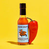 Pemaquid Piquant Maine Hot Sauce