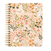 Mill and Meadow Undated Planner