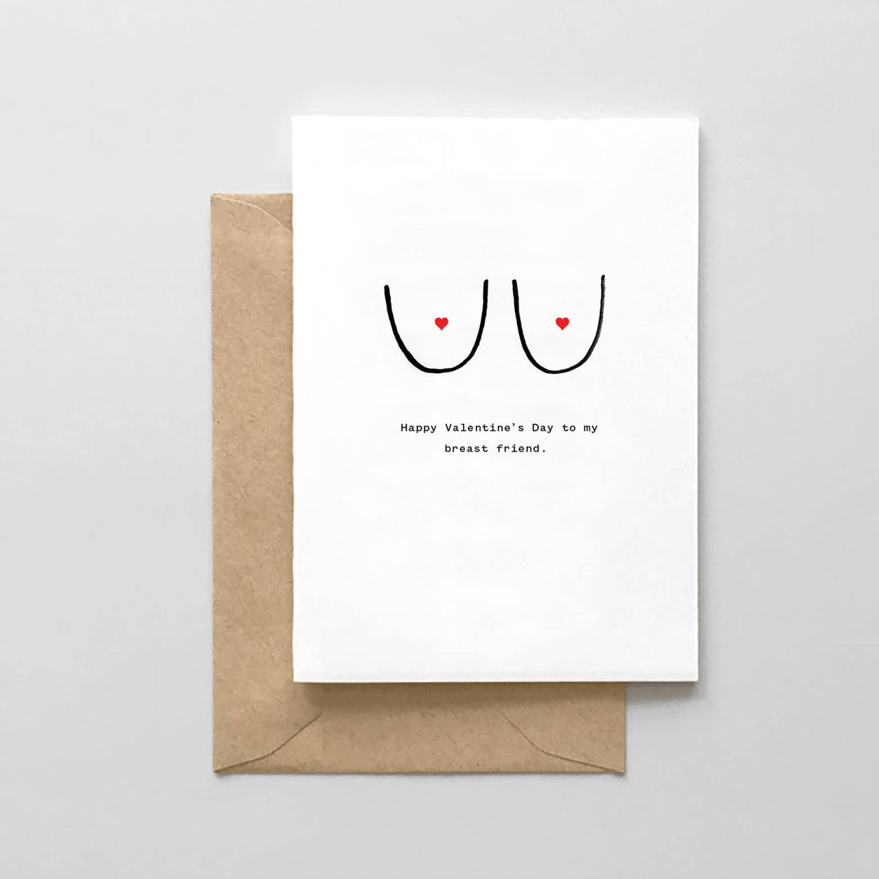 Funny Valentines Day Card Sites For Cute Gifts 2023