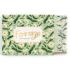 Forage Flat Note Set