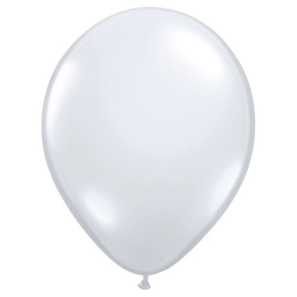 16 Inch Assorted Latex Balloon